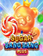 วิธีเล่น xo slot 123joker เครดิต ฟรี ไม่ ต้อง แชร์ ที่คุณควรรู้