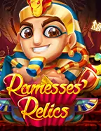 xlot789 เครดิตฟรี ทดลองเล่นเกมสล็อตที่น่าตื่นเต้น