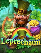 xo 918เกม 88 สูตรเด็ดทำเงินง่าย