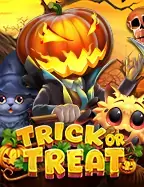 xo club 99slotxo สล็อต xo รีวิวเกมสุดมันจาก NetEnt