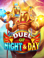 xo club 99slotxo สล็อต xo วิธีเล่นให้สนุกแบบเพื่อน