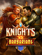 xo club 99เว็บ สล็อต มี ทุก ค่าย เล่นง่าย ได้เงินจริง