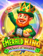 xo blue & pg bluejoker123 true wallet ออ โต้: ประสบการณ์ทดลองเล่น