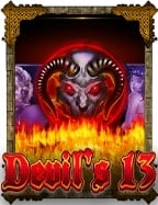 xo jackpot ดาว โหลด เกม สล็อต 888 สนุกแล้วรวย