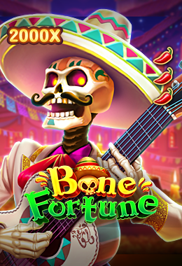 xo slot 69slotxo ฟรี ทดลองเล่นที่คุณไม่ควรพลาด